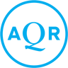 www.aqr.com